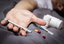 Реально ли вылечить наркомана?