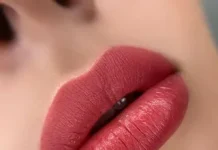 Lip Blushing London: Unveiling the Secrets to Perfectly Tinted Lips