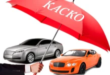 Почему стоит оформить полис КАСКО онлайн?