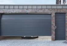 Компания «Вратарь»: профессиональная установка ворот с гарантированным качеством