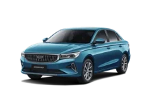 В октябре в России ряд автобрендов подорожал