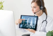 На какие темы может проконсультировать гинеколог в режиме онлайн?