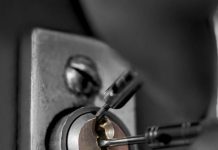 В каких случаях может понадобиться вскрытие замков?