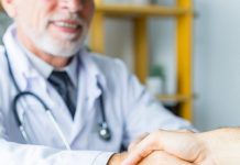 voronezh.med24.online