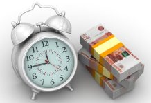 Зачем контролировать печать на принтерах в офисе