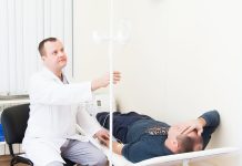 Проблемы, при которых следует обратиться в наркологический центр