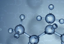 Мир пептидов: углубленный взгляд на их значение и применение