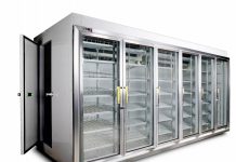 Как выбрать хороший промышленный холодильник: руководство покупателя