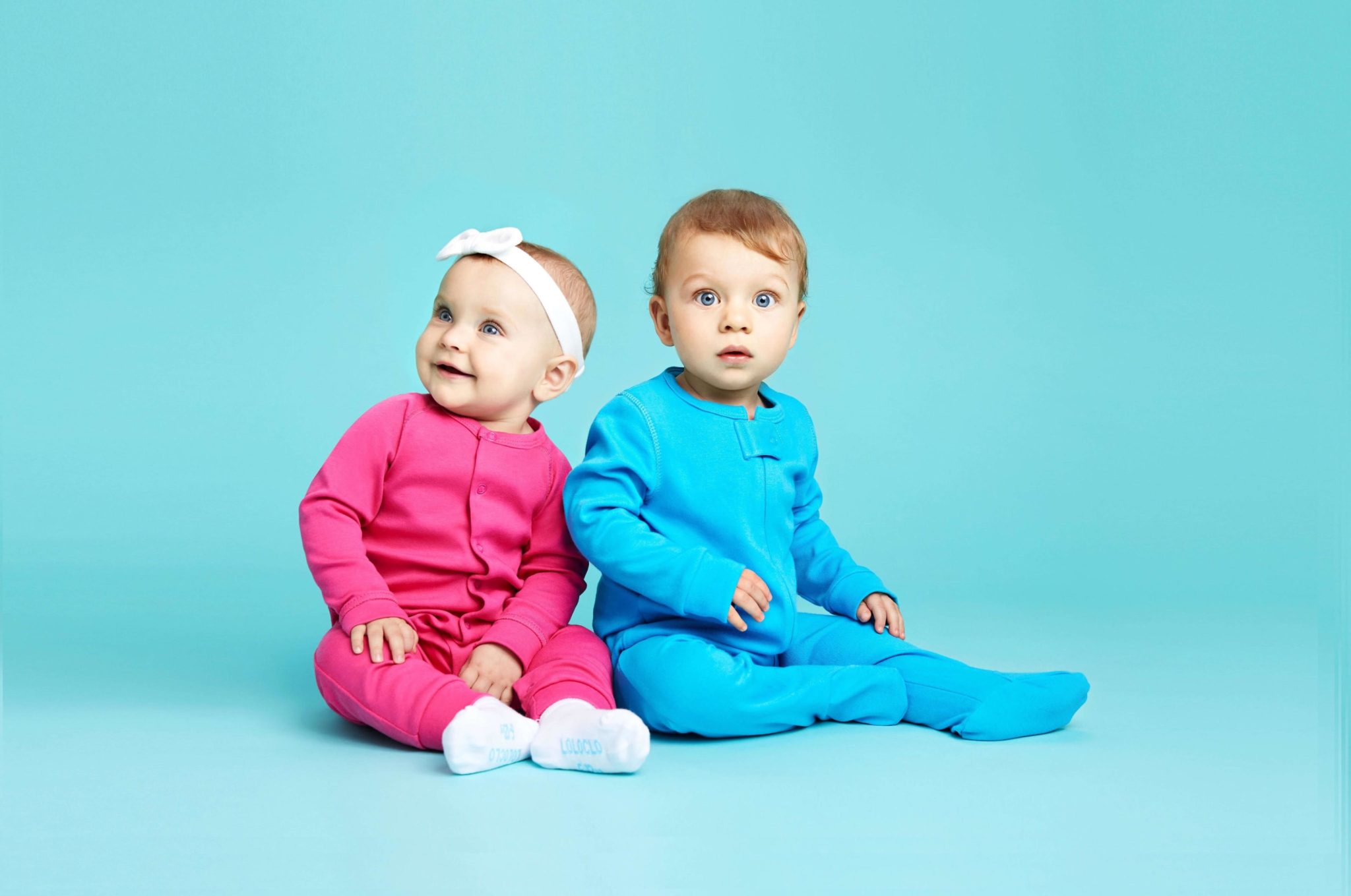 Гигиенические требования к одежде и обуви детей. Shopper kids. Гигиенические требования к одежде и обуви детей и подростков. Стильная детская одежда. Детская одежда и обувь.