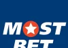 Бонусы казино Mostbet