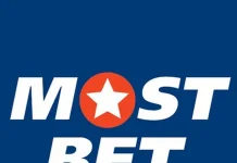 Бонусы казино Mostbet