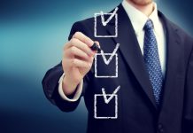 Для чего может понадобиться оценка бизнеса?