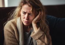 Отит — что за заболевание и как его правильно лечить