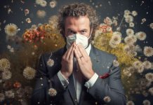 Респираторно-синцитиальный вирус — угроза для здоровья людей