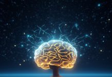 Роль диагностики сосудов головного мозга и шеи в выявлении заболеваний