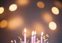 Самые вкусные начинки для тортов