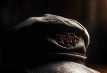 Как изготавливаются шарики с логотипом?