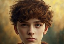 Современная подростковая одежда: тренды, стиль и самовыражение