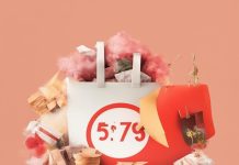 Как отслеживать самые актуальные скидки в магазинах?