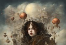 С чего начать изучение английского языка с малышами?