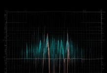 Инструкция по настройке ультразвукового аппарата