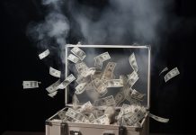 Почему люди берут быстрые займы?