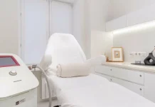 Выбираем студию лазерной эпиляции: на что обратить внимание?