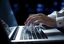 Мастерство создания ПО. Секреты эффективной разработки