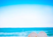 Как выбрать туры в Турцию?