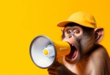 В чем выгода промокодов для магазинов?