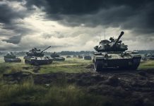 Основания отсрочки от армии