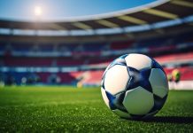 Азиатский тотал: понимание этого типа ставок