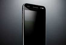 Где могут использоваться виртуальные номера телефонов?