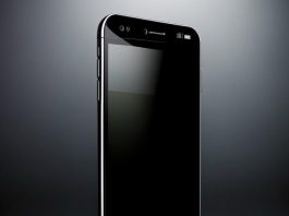 Где могут использоваться виртуальные номера телефонов?