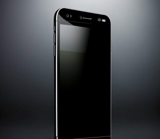 Где могут использоваться виртуальные номера телефонов?