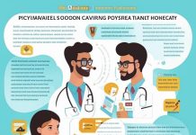 При каких проблемах может помочь психолог?