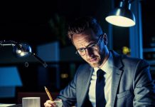 1С Бухгалтерия: инструмент для автоматизации бухгалтерского учета