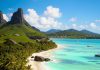 Отдых на островах Маврикий: райский уголок в Индийском океане