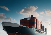 Почему стоит отправиться в круиз на теплоходе?