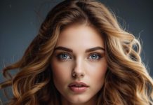 Лазерное омоложение лица 4D