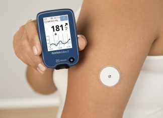 Для чего нужен мониторинг глюкозы?