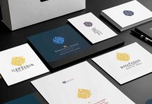 Аудиобрендинг — особенности и значение