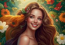 Почему мужчины изменяют женам?