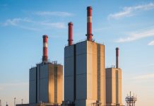 Трансформационные подстанции и их функции