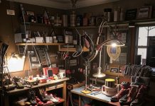 С какими проблемами чаще всего обращаются в ремонт обуви?