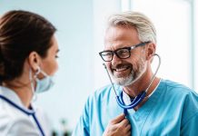 К каким специалистам чаще всего обращаются за консультацией онлайн?