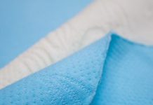 Ткань капитоний: преимущества и особенности