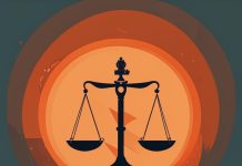 Какие вопросы регулирует гражданское право?