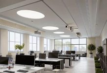 Роль инвестиций в реализации проектов