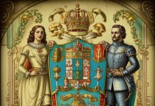 Фамильный герб и его значимость